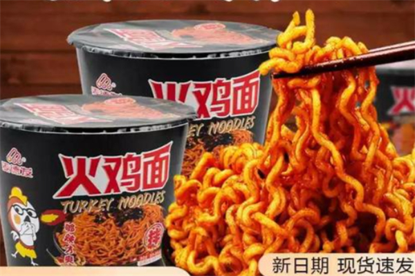 麦德发 麦德发