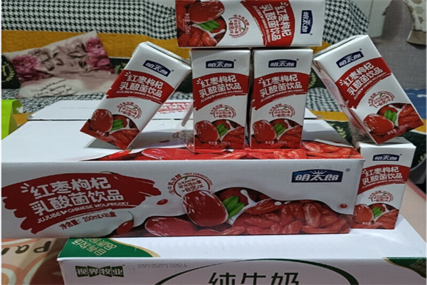 明太郎加盟多少钱?加盟费用亲民,花销全程透明
