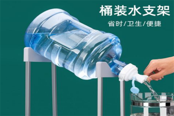美达纯净水加盟多少钱?少花钱，加盟费超实在