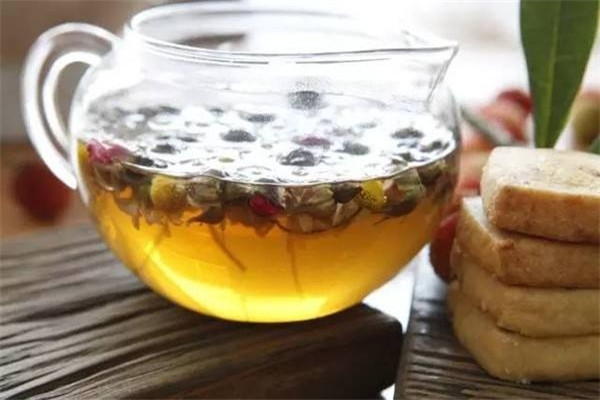 哈茶茶饮店