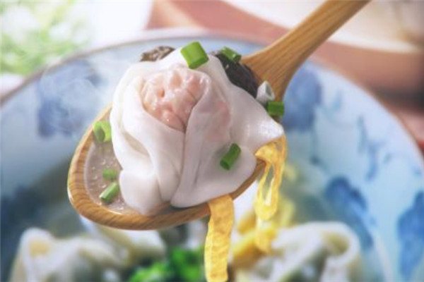 第九味混沌 第九味混沌