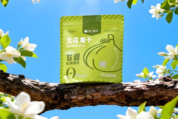 楼兰蜜语