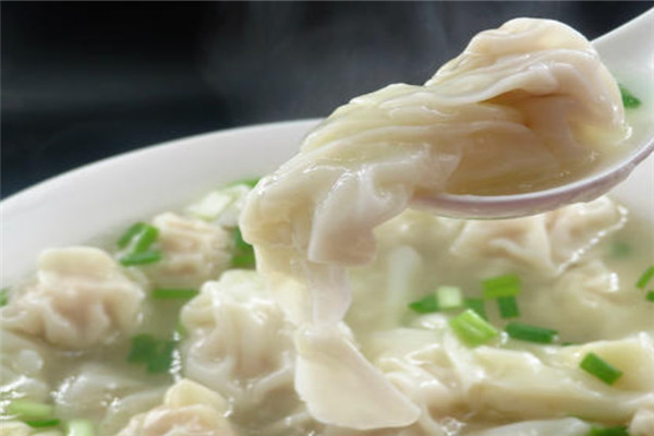第九味混沌 第九味混沌