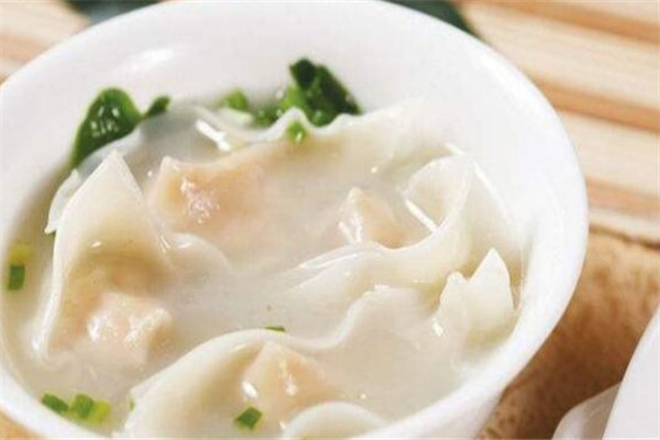 第九味混沌 第九味混沌