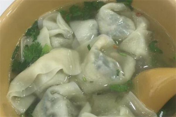第九味混沌 第九味混沌