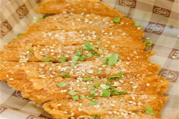 奔跑吧鸡排 奔跑吧鸡排