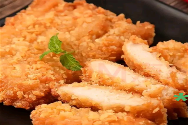 品味鸡排 品味鸡排