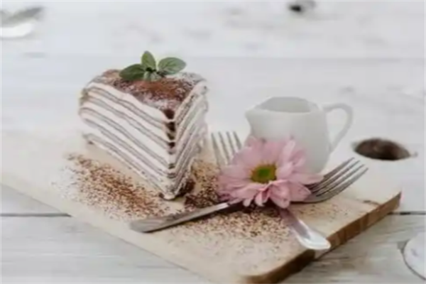 西香林蛋糕 西香林蛋糕