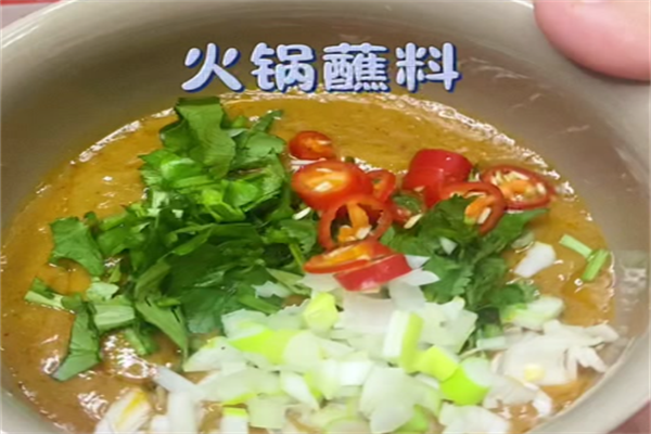 草原红太阳