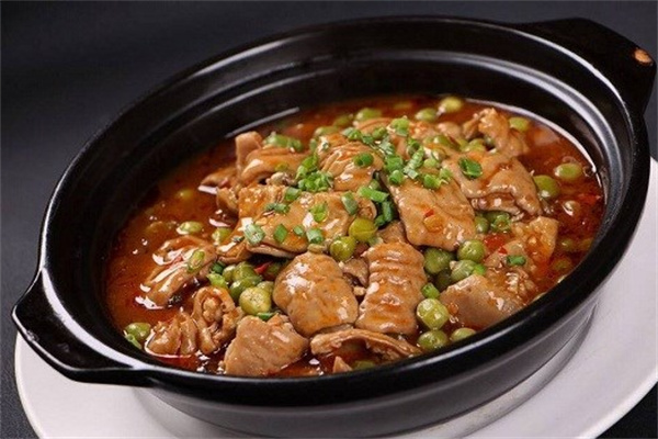 玖食玖