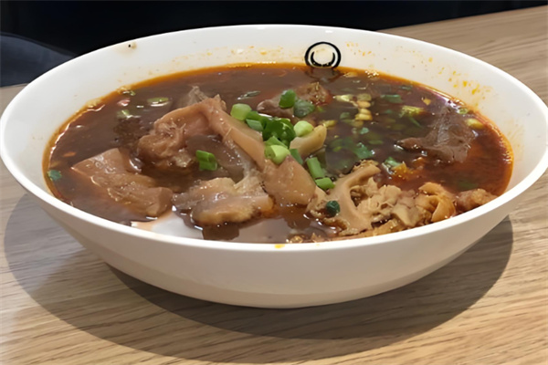 玖食玖