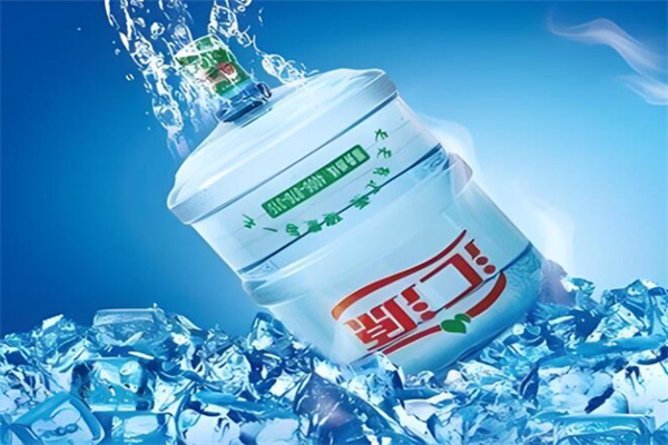 汇源桶装水 汇源桶装水