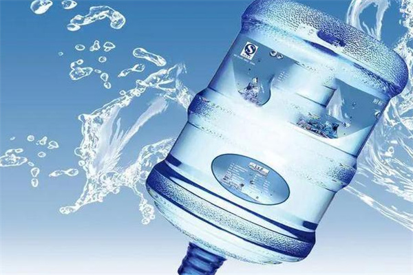 汇源桶装水 汇源桶装水
