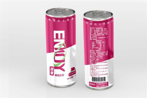 华北制药劲享解酒饮料 华北制药劲享解酒饮料