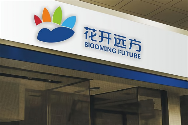 花开远方语文 花开远方语文