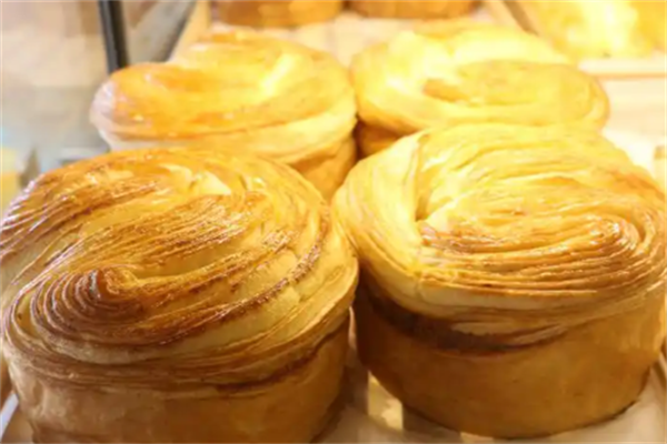 雅祥西饼屋 雅祥西饼屋