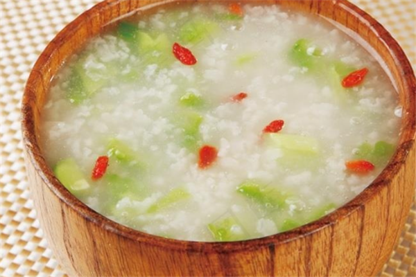 壹号粥坊