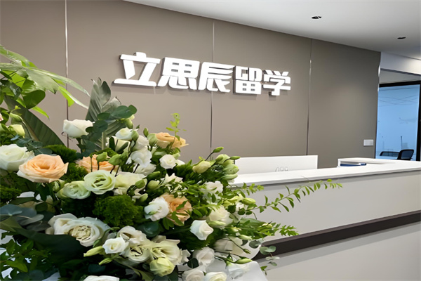 立思辰百年英才 立思辰百年英才