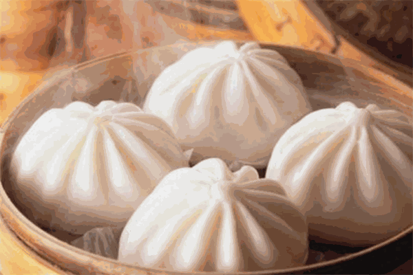 诚心早点