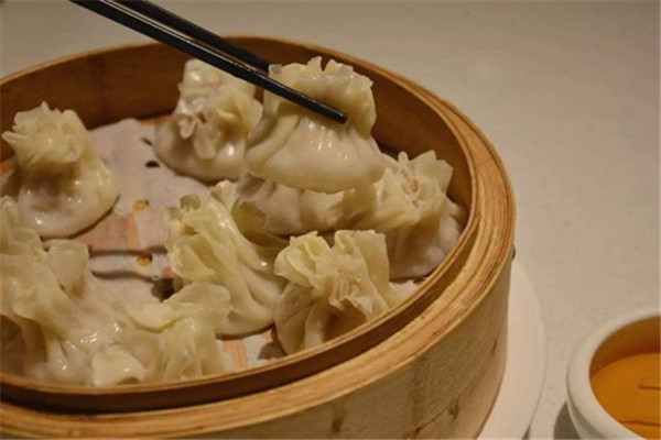 诚心早点