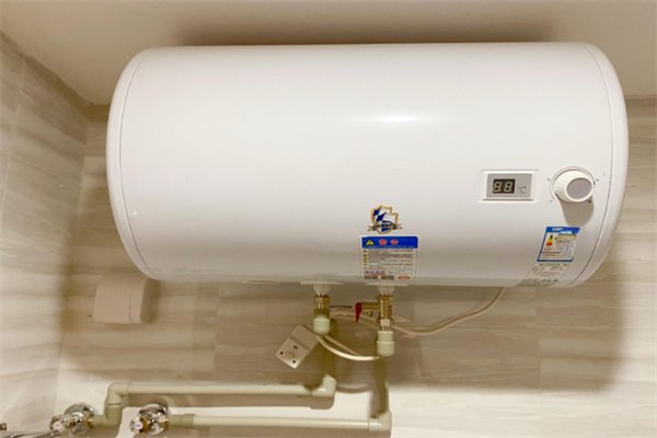 福满家电热水器