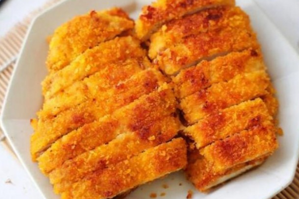 扬屋炸物鸡排 扬屋炸物鸡排