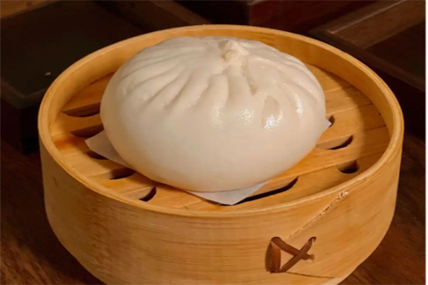 豆娘早餐