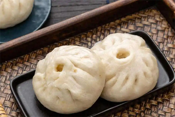 豆娘早餐