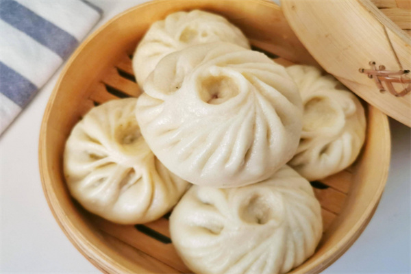 豆娘早餐