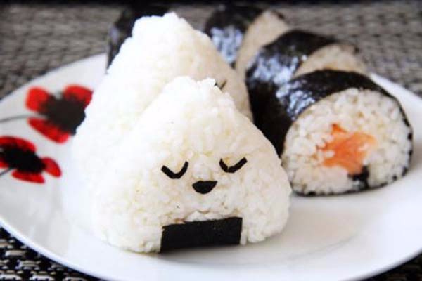 千禾饭团加盟