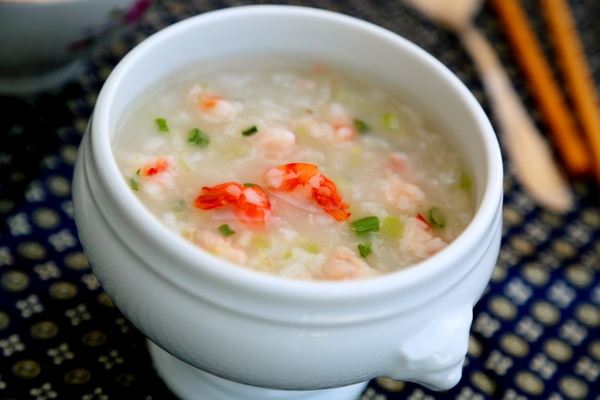 好粥到粥铺