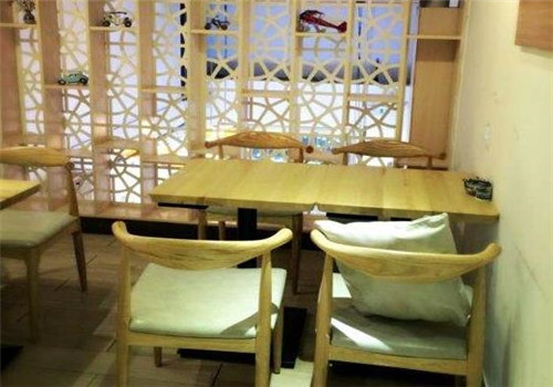 合吉芙家饭团 合吉芙家饭团