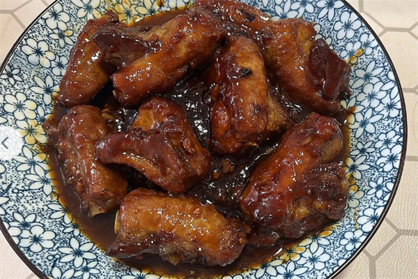 东一排骨