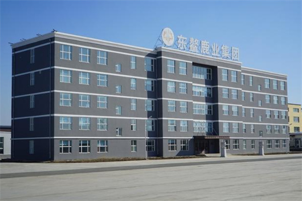 东鳌