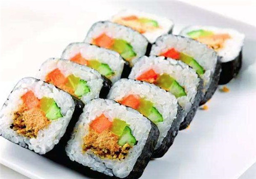 合吉芙家饭团 合吉芙家饭团