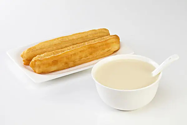千把碗早餐