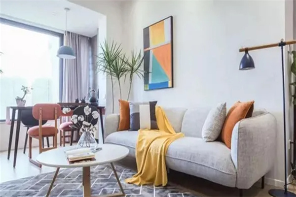 保驾护航装修网