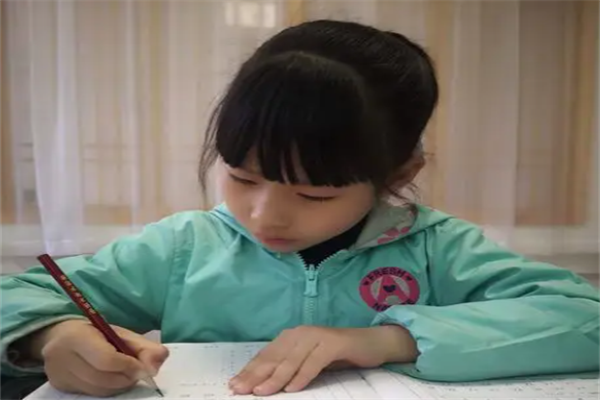 半墨写字书法 半墨写字书法