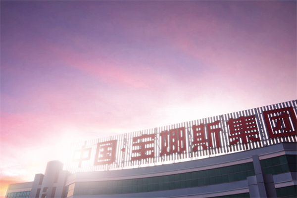 宝娜斯袜子