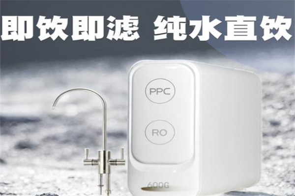 斑马鱼净水器 斑马鱼净水器