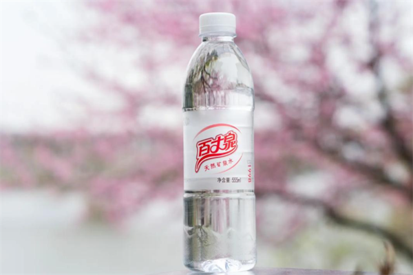 百丈泉桶装水 百丈泉桶装水