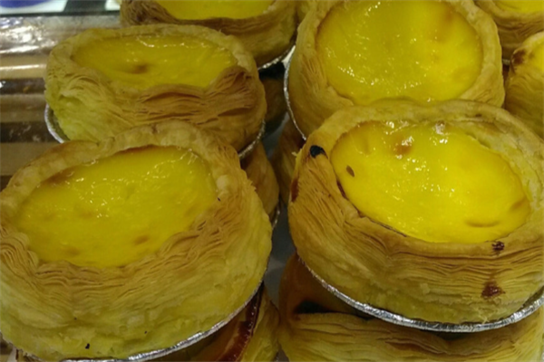 同心饼屋 同心饼屋