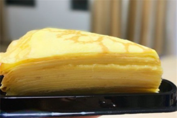 同心饼屋 同心饼屋