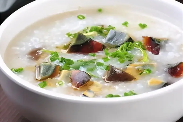 酒粥饭煲