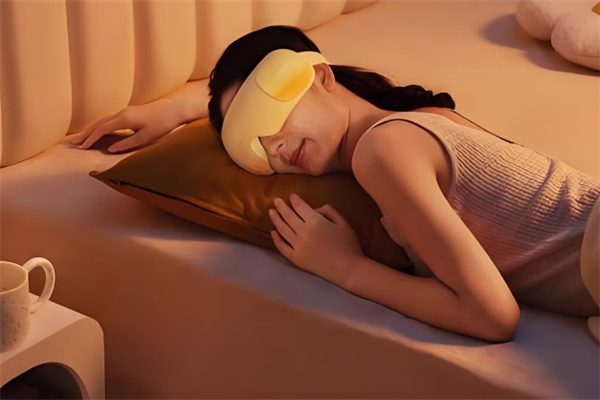 DOCL护眼仪