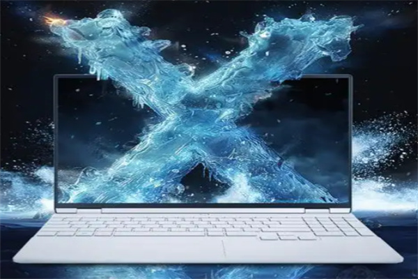 机械革命