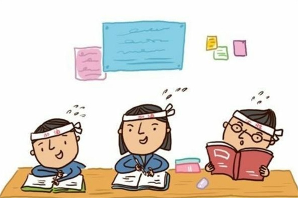 翰卫教育LP学习力