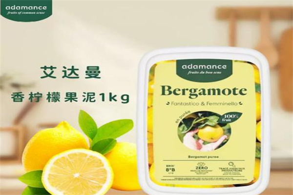 艾达曼 艾达曼