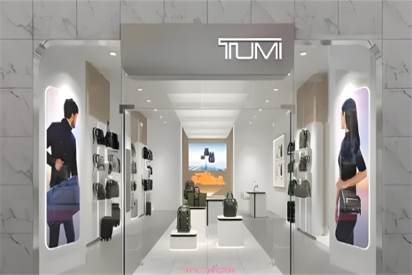 Tumi箱包 Tumi箱包