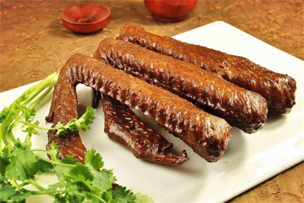 壹味坊